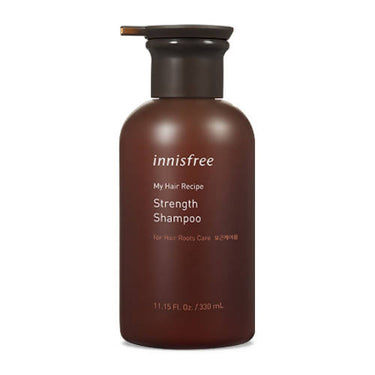 https://cdn.shopify.com/s/files/1/1857/6931/products/JNAD3zVR3Q.jpg?v=1712315734